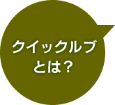 クイックルブとは?